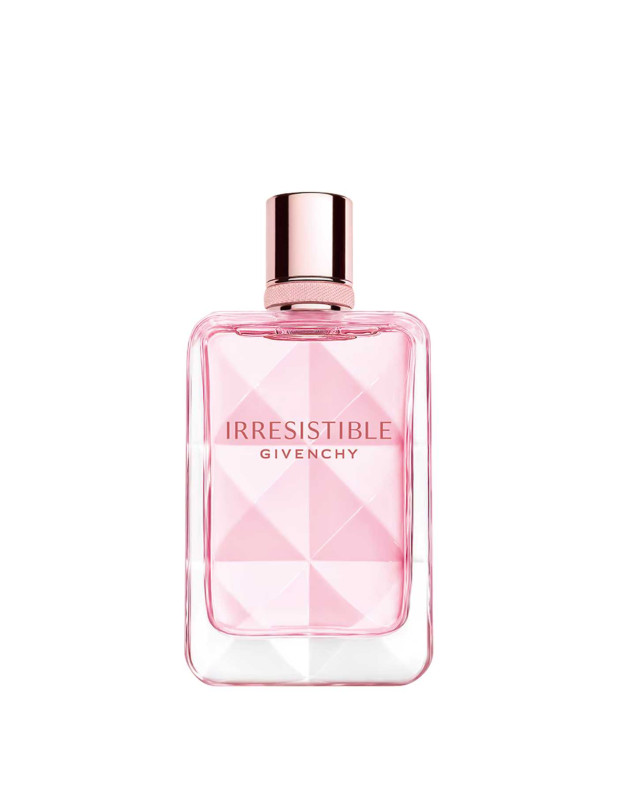 Irresistible Very Floral Edp